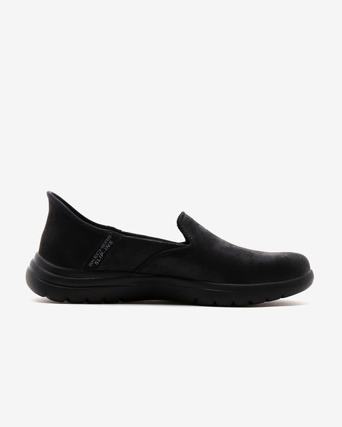 Resim Slip-ins: On-the-go Flex - Captivating